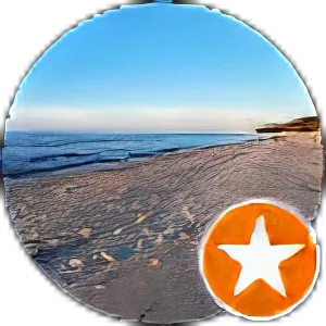 Zdjęcie profilowe Klienta 1